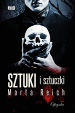 Sztuki I Sztuczki