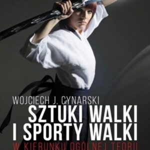 Sztuki walki i sporty walki