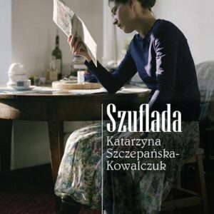 Szuflada