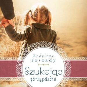 Szukając przystani