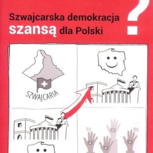Szwajcarska demokracja szansą dla Polski?