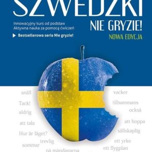 Szwedzki nie gryzie!