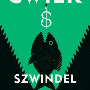 Szwindel