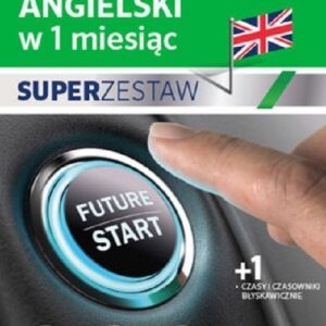 Szybki kurs angielskiego Czasy i czasowniki