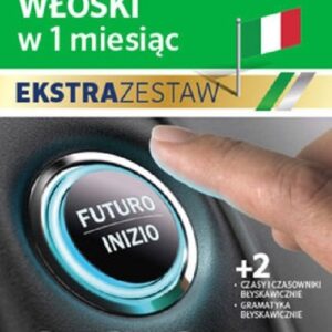 Szybki kurs rosyjskiego czasy błyskawicznie