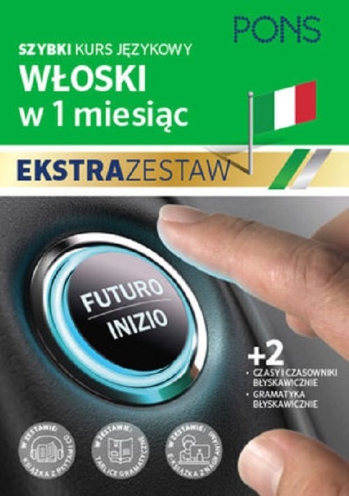 Szybki kurs rosyjskiego czasy błyskawicznie