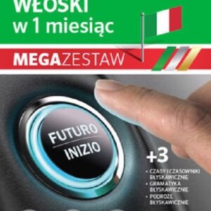 Szybki kurs Włoski