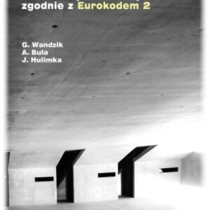 Szybkie projektowanie konstrukcji żelbetowych...