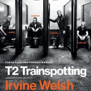 T2 Trainspotting