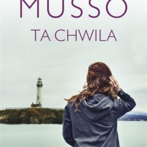 Ta chwila