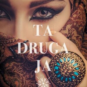 Ta druga ja