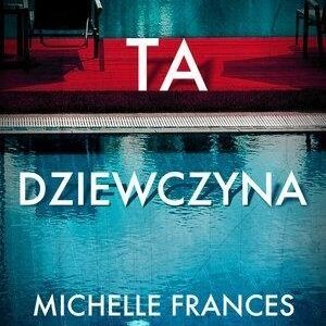 Ta dziewczyna