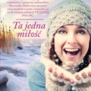 Ta jedna miłość