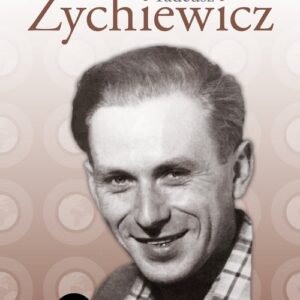 Tadeusz Żychiewicz
