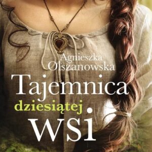 Tajemnica dziesiątej wsi