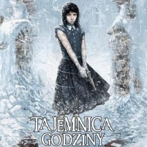 Tajemnica Godziny Trzynastej