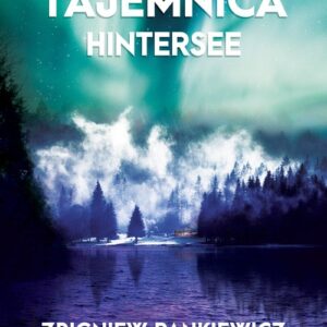 Tajemnica Hintersee