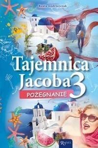 Tajemnica Jacoba 3