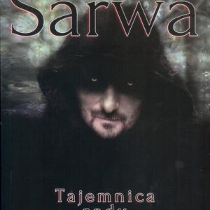 Tajemnica rodu Semberków
