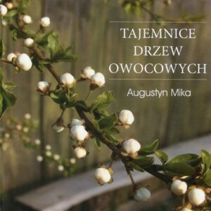 Tajemnice drzew owocowych