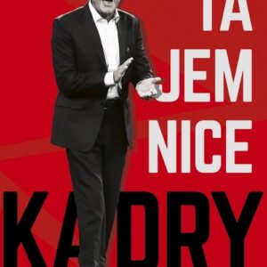 Tajemnice kadry