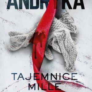 Tajemnice Mille
