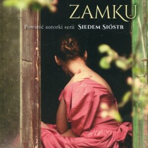 Tajemnice zamku