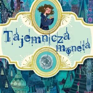 Tajemnicza moneta