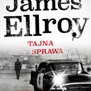 Tajna sprawa