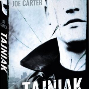 Tajniak. Prawdziwa historia