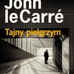 Tajny pielgrzym