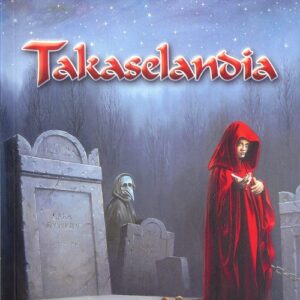 Takaselandia