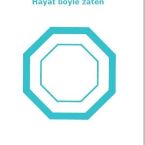 Takie jest życie. wydanie turecko-polskie