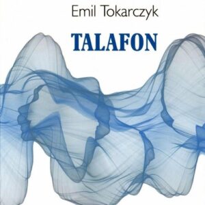 Talafon