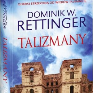 Talizmany