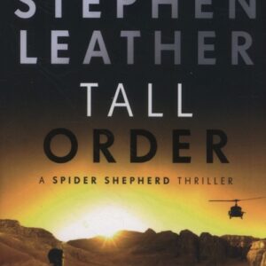 Tall Order