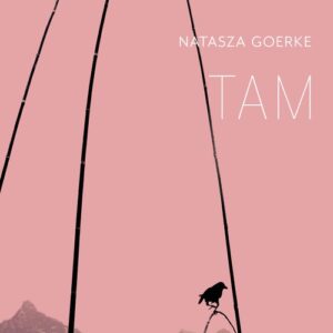 Tam