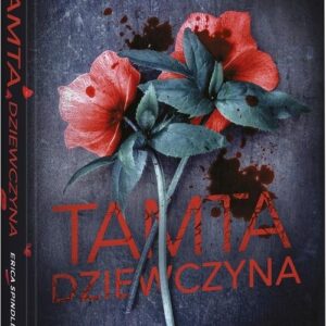 Tamta dziewczyna