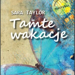 Tamte wakacje