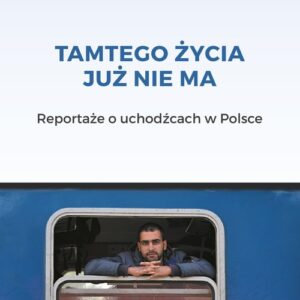 Tamtego życia już nie ma