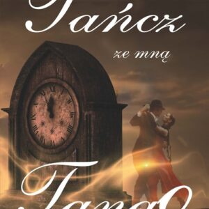 Tańcz ze mną tango