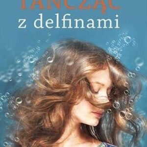 Tańcząc z delfinami