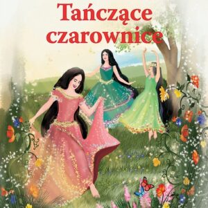 Tańczące czarownice