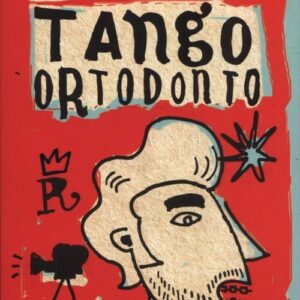 Tango ortodonto