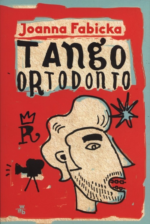 Tango ortodonto