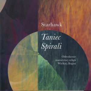 Taniec Spirali