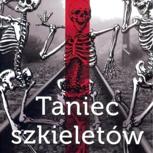 Taniec szkieletów