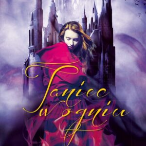 Taniec w ogniu