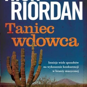 Taniec wdowca