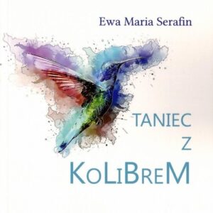 Taniec z kolibrem